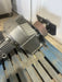 2021 SEW - EURODRIVE FAZ97 DRL160M4BE20HR/TF/EG7S/AL PARALLEL SHAFT HELICAL GEARMOTOR - Second Life - Equipment - collection_name