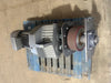 2021 SEW - EURODRIVE FAZ97 DRL160M4BE20HR/TF/EG7S/AL PARALLEL SHAFT HELICAL GEARMOTOR - Second Life - Equipment - collection_name