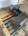 2021 SEW - EURODRIVE FAZ97 DRL160M4BE20HR/TF/EG7S/AL PARALLEL SHAFT HELICAL GEARMOTOR - Second Life - Equipment - collection_name