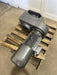 2021 SEW - EURODRIVE FAZ97 DRL160M4BE20HR/TF/EG7S/AL PARALLEL SHAFT HELICAL GEARMOTOR - Second Life - Equipment - collection_name