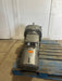 2021 SEW - EURODRIVE FAZ97 DRL160M4BE20HR/TF/EG7S/AL PARALLEL SHAFT HELICAL GEARMOTOR - Second Life - Equipment - collection_name