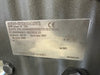 2021 SEW - EURODRIVE FAZ97 DRL160M4BE20HR/TF/EG7S/AL PARALLEL SHAFT HELICAL GEARMOTOR - Second Life - Equipment - collection_name