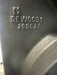 2021 SEW - EURODRIVE FAZ97 DRL160M4BE20HR/TF/EG7S/AL PARALLEL SHAFT HELICAL GEARMOTOR - Second Life - Equipment - collection_name