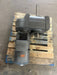 2021 SEW - EURODRIVE FAZ97 DRL160M4BE20HR/TF/EG7S/AL PARALLEL SHAFT HELICAL GEARMOTOR - Second Life - Equipment - collection_name