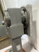 2021 SEW - EURODRIVE KAF29 CM3C63M - 45A - P/BZ/DI/PK/E SYNCHRONOUS SERVO MOTOR W/RIGHT ANGLE GEARBOX - Second Life - Equipment - collection_name