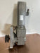 2021 SEW - EURODRIVE KAF29 CM3C63M - 45A - P/BZ/DI/PK/E SYNCHRONOUS SERVO MOTOR W/RIGHT ANGLE GEARBOX - Second Life - Equipment - collection_name