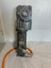 2021 SEW - EURODRIVE KAF29 CM3C63M - 45A - P/BZ/DI/PK/E SYNCHRONOUS SERVO MOTOR W/RIGHT ANGLE GEARBOX - Second Life - Equipment - collection_name