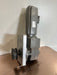 2021 SEW - EURODRIVE KAF29 CM3C63M - 45A - P/BZ/DI/PK/E SYNCHRONOUS SERVO MOTOR W/RIGHT ANGLE GEARBOX - Second Life - Equipment - collection_name