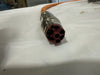 2021 SEW - EURODRIVE KAF29 CM3C63M - 45A - P/BZ/DI/PK/E SYNCHRONOUS SERVO MOTOR W/RIGHT ANGLE GEARBOX - Second Life - Equipment - collection_name