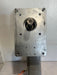2021 SEW - EURODRIVE KAF29 CM3C63M - 45A - P/BZ/DI/PK/E SYNCHRONOUS SERVO MOTOR W/RIGHT ANGLE GEARBOX - Second Life - Equipment - collection_name