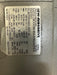 2021 SEW - EURODRIVE KAF29 CM3C63M - 45A - P/BZ/DI/PK/E SYNCHRONOUS SERVO MOTOR W/RIGHT ANGLE GEARBOX - Second Life - Equipment - collection_name