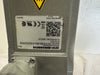 2021 SEW - EURODRIVE KAF29 CM3C63M - 45A - P/BZ/DI/PK/E SYNCHRONOUS SERVO MOTOR W/RIGHT ANGLE GEARBOX - Second Life - Equipment - collection_name