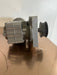 2021 SEW - EURODRIVE KAF29 CM3C63M - 45A - P/BZ/DI/PK/E SYNCHRONOUS SERVO MOTOR W/RIGHT ANGLE GEARBOX - Second Life - Equipment - collection_name