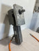 2021 SEW - EURODRIVE KAF29 CM3C63M - 45A - P/BZ/DI/PK/E SYNCHRONOUS SERVO MOTOR W/RIGHT ANGLE GEARBOX - Second Life - Equipment - collection_name