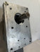 2021 SEW - EURODRIVE KAF29 CM3C63M - 45A - P/BZ/DI/PK/E SYNCHRONOUS SERVO MOTOR W/RIGHT ANGLE GEARBOX - Second Life - Equipment - collection_name