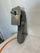 2021 SEW - EURODRIVE KAF29 CM3C63M - 45A - P/BZ/DI/PK/E SYNCHRONOUS SERVO MOTOR W/RIGHT ANGLE GEARBOX - Second Life - Equipment - collection_name