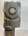 2021 SEW - EURODRIVE KAF29 CM3C63M - 45A - P/BZ/DI/PK/E SYNCHRONOUS SERVO MOTOR W/RIGHT ANGLE GEARBOX - Second Life - Equipment - collection_name