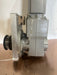 2021 SEW - EURODRIVE KAF29 CM3C63M - 45A - P/BZ/DI/PK/E SYNCHRONOUS SERVO MOTOR W/RIGHT ANGLE GEARBOX - Second Life - Equipment - collection_name