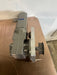 2021 SEW - EURODRIVE KAF29 CM3C63M - 45A - P/BZ/DI/PK/E SYNCHRONOUS SERVO MOTOR W/RIGHT ANGLE GEARBOX - Second Life - Equipment - collection_name