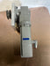 2021 SEW - EURODRIVE KAF29 CM3C63M - 45A - P/BZ/DI/PK/E SYNCHRONOUS SERVO MOTOR W/RIGHT ANGLE GEARBOX - Second Life - Equipment - collection_name