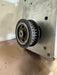 2021 SEW - EURODRIVE KAF29 CM3C63M - 45A - P/BZ/DI/PK/E SYNCHRONOUS SERVO MOTOR W/RIGHT ANGLE GEARBOX - Second Life - Equipment - collection_name