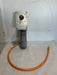 2021 SEW - EURODRIVE KAF29 CM3C63M - 45A - P/BZ/DI/PK/E SYNCHRONOUS SERVO MOTOR W/RIGHT ANGLE GEARBOX - Second Life - Equipment - collection_name