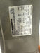 2021 SEW - EURODRIVE KAF29 CM3C63M - 45A - P/BZ/DI/PK/E SYNCHRONOUS SERVO MOTOR W/RIGHT ANGLE GEARBOX - Second Life - Equipment - collection_name