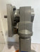 2021 SEW - EURODRIVE KAF29 CM3C63M - 45A - P/BZ/DI/PK/E SYNCHRONOUS SERVO MOTOR W/RIGHT ANGLE GEARBOX - Second Life - Equipment - collection_name