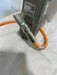 2021 SEW - EURODRIVE KAF29 CM3C63M - 45A - P/BZ/DI/PK/E SYNCHRONOUS SERVO MOTOR W/RIGHT ANGLE GEARBOX - Second Life - Equipment - collection_name