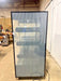 2024 Flexeserve Zone 1000, 4T LED lighted Zones (Tiers), convection Hot Food Grab - N - Go Merchandiser - Second Life - Equipment - collection_name