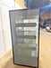 2024 Flexeserve Zone 1000, 4T LED lighted Zones (Tiers), convection Hot Food Grab - N - Go Merchandiser - Second Life - Equipment - collection_name