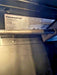 2024 Flexeserve Zone 1000, 4T LED lighted Zones (Tiers), convection Hot Food Grab - N - Go Merchandiser - Second Life - Equipment - collection_name
