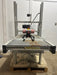3M MATIC 700RKS TYPE 40800 120V RANDOM CASE TAPER IN SEALERS AND SEALING MACHINE - Second Life - Equipment - collection_name