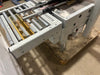 3M MATIC 700RKS TYPE 40800 120V RANDOM CASE TAPER IN SEALERS AND SEALING MACHINE - Second Life - Equipment - collection_name