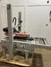 3M MATIC 700RKS TYPE 40800 120V RANDOM CASE TAPER IN SEALERS AND SEALING MACHINE - Second Life - Equipment - collection_name
