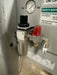 3M MATIC 700RKS TYPE 40800 120V RANDOM CASE TAPER IN SEALERS AND SEALING MACHINE - Second Life - Equipment - collection_name