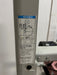 3M MATIC 700RKS TYPE 40800 120V RANDOM CASE TAPER IN SEALERS AND SEALING MACHINE - Second Life - Equipment - collection_name