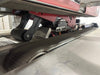 3M MATIC 700RKS TYPE 40800 120V RANDOM CASE TAPER IN SEALERS AND SEALING MACHINE - Second Life - Equipment - collection_name