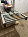 3M MATIC 700RKS TYPE 40800 120V RANDOM CASE TAPER IN SEALERS AND SEALING MACHINE - Second Life - Equipment - collection_name