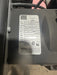 3M MATIC 700RKS TYPE 40800 120V RANDOM CASE TAPER IN SEALERS AND SEALING MACHINE - Second Life - Equipment - collection_name
