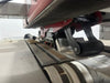 3M MATIC 700RKS TYPE 40800 120V RANDOM CASE TAPER IN SEALERS AND SEALING MACHINE - Second Life - Equipment - collection_name