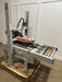 3M MATIC 700RKS TYPE 40800 120V RANDOM CASE TAPER IN SEALERS AND SEALING MACHINE - Second Life - Equipment - collection_name