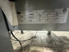 3M MATIC 700RKS TYPE 40800 120V RANDOM CASE TAPER IN SEALERS AND SEALING MACHINE - Second Life - Equipment - collection_name