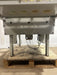 3M MATIC 700RKS TYPE 40800 120V RANDOM CASE TAPER IN SEALERS AND SEALING MACHINE - Second Life - Equipment - collection_name
