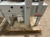3M MATIC 700RKS TYPE 40800 120V RANDOM CASE TAPER IN SEALERS AND SEALING MACHINE - Second Life - Equipment - collection_name