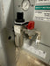 3M MATIC 700RKS TYPE 40800 120V RANDOM CASE TAPER IN SEALERS AND SEALING MACHINE - Second Life - Equipment - collection_name