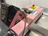 3M MATIC 700RKS TYPE 40800 120V RANDOM CASE TAPER IN SEALERS AND SEALING MACHINE - Second Life - Equipment - collection_name