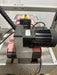 3M MATIC 700RKS TYPE 40800 120V RANDOM CASE TAPER IN SEALERS AND SEALING MACHINE - Second Life - Equipment - collection_name