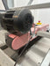 3M MATIC 700RKS TYPE 40800 120V RANDOM CASE TAPER IN SEALERS AND SEALING MACHINE - Second Life - Equipment - collection_name