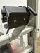 3M MATIC 700RKS TYPE 40800 120V RANDOM CASE TAPER IN SEALERS AND SEALING MACHINE - Second Life - Equipment - collection_name